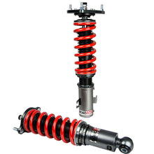 Load image into Gallery viewer, Godspeed Subaru Legacy (BE/BH) 2000-04 Coilovers
