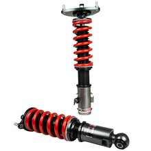 Load image into Gallery viewer, Godspeed Subaru Outback (BL/BP) 2005-09 Coilovers