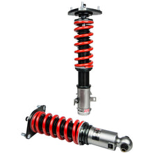 Load image into Gallery viewer, Godspeed Subaru Outback (BR) 2010-14 Coilovers