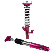 Load image into Gallery viewer, Godspeed Mazda3 (BL) 2010-13 Coilovers