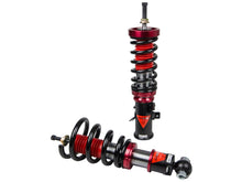 Load image into Gallery viewer, Godspeed Chevrolet Camaro Coupe 2010-15 Coilovers