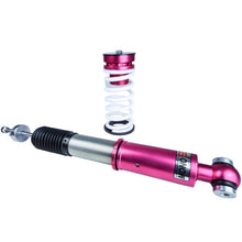 Load image into Gallery viewer, Godspeed Lexus CT200h (ZWA10) 2011-17 Coilovers