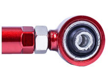 Load image into Gallery viewer, Godspeed Lexus LS400 (UCF20) 1995-00 Adjustable Rear Traction Rods