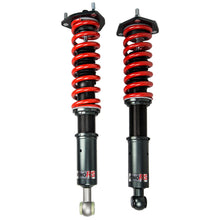 Load image into Gallery viewer, Godspeed Lexus LS430 (UCF30) 2001-06 Coilovers