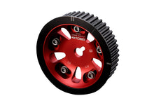 Load image into Gallery viewer, Tomei Adjustable Cam Gear