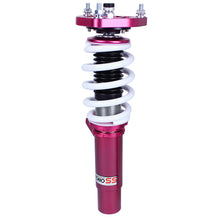 Load image into Gallery viewer, Godspeed Audi TT/TT Quattro Coilovers