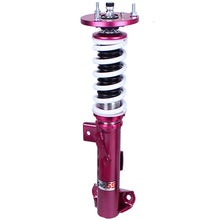 Load image into Gallery viewer, Godspeed BMW Z3 E36/M Coupe/M Roadster E36/None-M E36 1996-02 Coilovers