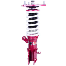 Load image into Gallery viewer, Godspeed Chevrolet Cruze 2010-2019 MonoSS Coilovers