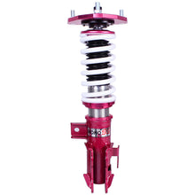 Load image into Gallery viewer, Godspeed Scion TC (ANT10/AGT20) MonoSS Coilovers