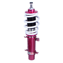 Load image into Gallery viewer, Godspeed Audi TT/TT Quattro Coilovers
