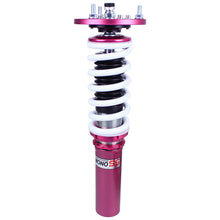 Load image into Gallery viewer, Godspeed BMW 3-Series RWD (E30) 1984-93 Coilovers