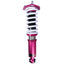 Load image into Gallery viewer, Godspeed Lexus GS300 (S147) 1993-97 Coilovers