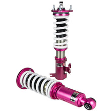 Load image into Gallery viewer, Godspeed Nissan Sentra (B14) 1995-99 Coilovers