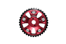 Load image into Gallery viewer, Tomei Adjustable Cam Gear