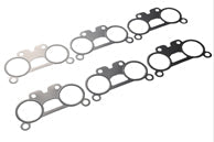 Load image into Gallery viewer, Tomei RB26DETT Manifold Gasket