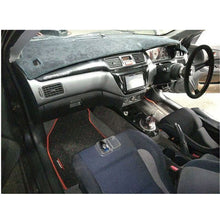 Load image into Gallery viewer, 2001 Mitsubishi Lancer GSR Evolution VII 7 AWD 4WD