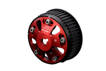 Load image into Gallery viewer, Tomei Adjustable Cam Gear