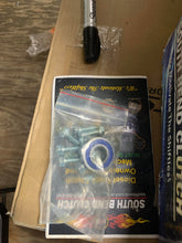 Load image into Gallery viewer, South Bend Clutch 05.5-13 Dodge 5.9/6.7L G56 HD Organic Clutch Repl