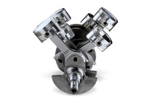 Load image into Gallery viewer, Tomei Stroker Kit VR38DETT 4.1
