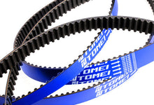 Load image into Gallery viewer, Tomei Timing Belt