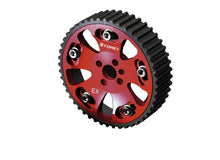 Load image into Gallery viewer, Tomei Adjustable Cam Gear
