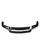 Load image into Gallery viewer, BMW 2 Series F87 M2/M2C K2 Carbon Fiber Front Lip (2016 - 2019)