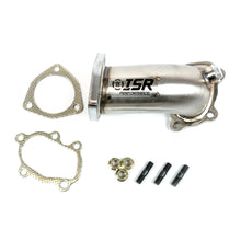 Load image into Gallery viewer, ISR Performance O2 Turbine Extension - Nissan SR20DET S13/S14