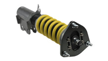 Load image into Gallery viewer, ISR Performance Pro Series Coilovers - Nissan 240sx 89-93 8k/6k