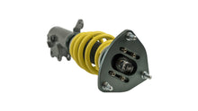 Load image into Gallery viewer, ISR Performance Pro Series Coilovers - Hyundai Genesis Coupe 10+