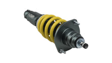 Load image into Gallery viewer, ISR Performance Pro Series Coilovers - MAZDA MIATA MX5 90-98