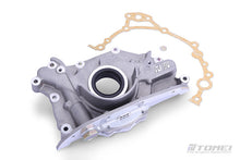 Load image into Gallery viewer, Tomei Oversized Oil Pump RB26DETT/ RB25DE(T)/ RB20DE(T)