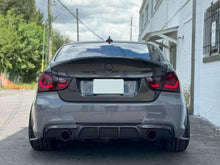 Load image into Gallery viewer, BMW 3 Series E90 M3 GTS OLED Tail Lights (2006 - 2011)