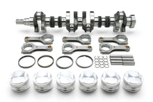 Load image into Gallery viewer, Tomei Stroker Kit RB26DETT/RB25DET 2.8 8 Counter