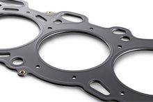 Load image into Gallery viewer, Tomei SR20DE[T]-FR Head Gasket