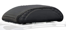 Load image into Gallery viewer, 3D MAXpider 47in L x 32in W x 14in H Medium 3D Foldable Roof Bag W/ Rack B07GFB9CXD