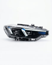 Load image into Gallery viewer, BMW 3 Series F30 F35 F80 "LAZER" LED Headlight Upgrade (2011-2019)