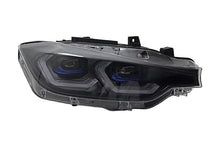 Load image into Gallery viewer, BMW 3 Series F30 F35 F31 Laser Modern Style Headlights (2011 - 2019)