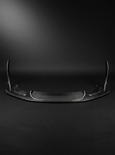 Load image into Gallery viewer, BMW 3 Series F80 M3 F82 F83 M4 Laptor Style Carbon Fiber Front Lip (2015 - 2021)
