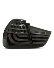 Load image into Gallery viewer, BMW 3 Series E90 Upgraded LED Tail Light Assembly (2009-2012)