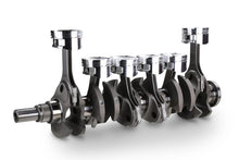 Load image into Gallery viewer, Tomei Stroker Kit 2jz-gte 3.6