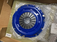 Load image into Gallery viewer, Spec Spec 03-10 Mazdaspeed3 2.3L Stage 2+ Clutch Kit (Non Self-Ratcheting &amp; MUST be used w/ FW SZ03A-2)