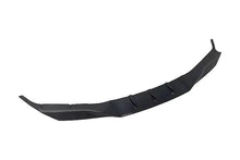 Load image into Gallery viewer, BMW 5 Series F90 M5 Sedan R Style Carbon Fiber Front Lip (2018 - 2020)