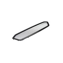 Load image into Gallery viewer, JDMuscle [18-21 WRX/STI] V3 Pre Preg Carbon Fiber Grille