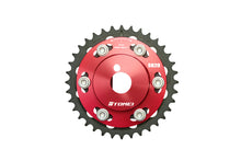 Load image into Gallery viewer, Tomei Adjustable Cam Gear