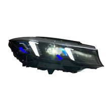 Load image into Gallery viewer, 2019+ BMW 3 Series G20 / G28 Snake Eye Style Sequential LED Headlights – Pre-LCI &amp; LCI