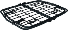 Load image into Gallery viewer, 3D MAXpider 53.54in x 28.94in x 8.19in 3D Universal Roof Basket B07PBL86HT
