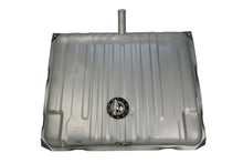 Load image into Gallery viewer, Aeromotive 64-67 Chevrolet Chevelle/Malibu 340 Stealth Gen 2 Fuel Tank 18417