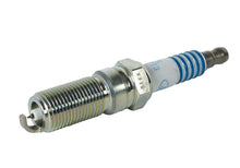 Load image into Gallery viewer, Ford Performance Parts Ford Racing 10-17 Flex 3.5L EcoBoost Cold Spark Plug Set