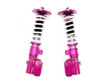 Load image into Gallery viewer, Godspeed Subaru Legacy (BN/BS) 2015-19 MonoSS Coilovers