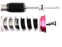 Load image into Gallery viewer, Godspeed Chevrolet Cruze 2010-2019 MonoSS Coilovers